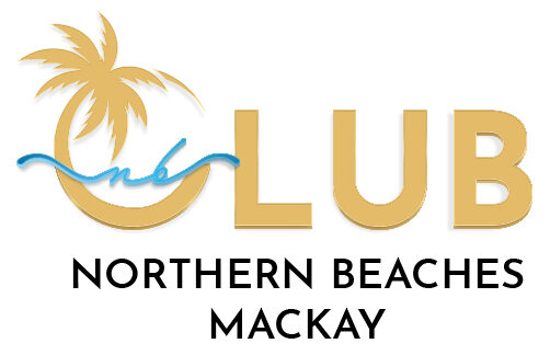 Club Northern Beaches Mackay