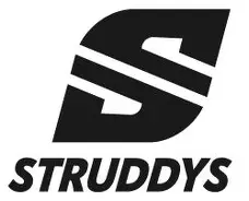 Struddys Apparel